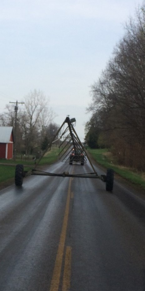 Towing irrigation cropped.jpg